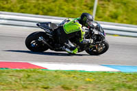 Brno;event-digital-images;motorbikes;no-limits;peter-wileman-photography;trackday;trackday-digital-images